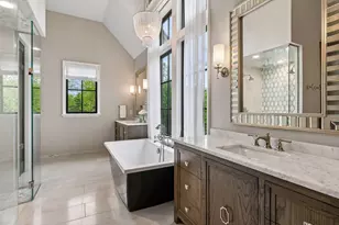 8079 Cress View Ln, Prior Lake, MN 55372 - Photo 39