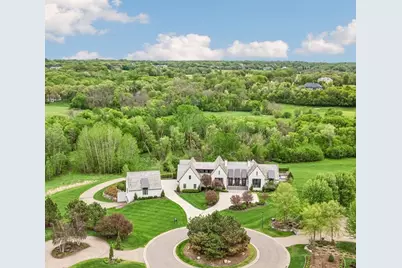8079 Cress View Lane, Prior Lake, MN 55372 - Photo 1
