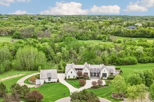 8079 Cress View Ln, Prior Lake, MN 55372 - Photo 1