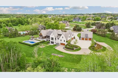 8079 Cress View Lane, Prior Lake, MN 55372 - Photo 5