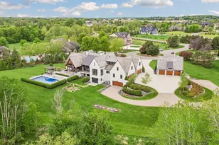 8079 Cress View Ln, Prior Lake, MN 55372 - Photo 5
