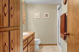 8010 Center St, Clear Lake, MN 55319 - Photo 27