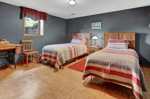 8010 Center St, Clear Lake, MN 55319 - Photo 25