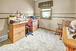 8010 Center St, Clear Lake, MN 55319 - Photo 23
