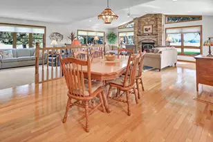 8010 Center St, Clear Lake, MN 55319 - Photo 13