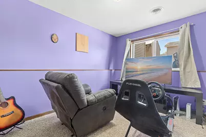 12982 Jenkins Drive SE, Becker, MN 55308 - Photo 21