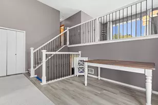 12982 Jenkins Dr SE, Becker, MN 55308 - Photo 9