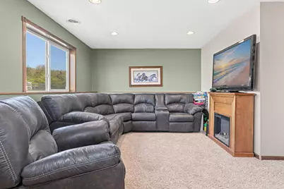 12982 Jenkins Drive SE, Becker, MN 55308 - Photo 11
