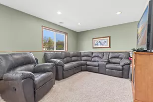 12982 Jenkins Dr SE, Becker, MN 55308 - Photo 15
