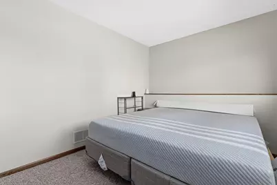 12982 Jenkins Drive SE, Becker, MN 55308 - Photo 19