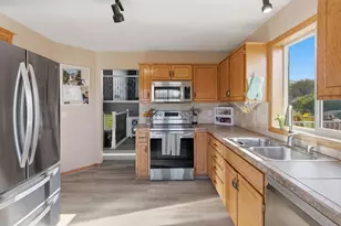 12982 Jenkins Dr SE, Becker, MN 55308 - Photo 7