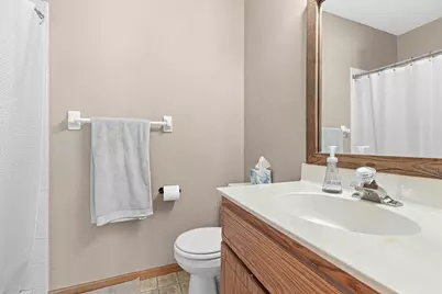 12982 Jenkins Drive SE, Becker, MN 55308 - Photo 17