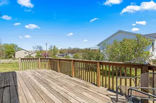 12982 Jenkins Dr SE, Becker, MN 55308 - Photo 29