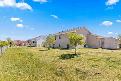 12982 Jenkins Drive SE, Becker, MN 55308 - Photo 27