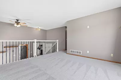 12982 Jenkins Drive SE, Becker, MN 55308 - Photo 9