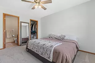 12982 Jenkins Dr SE, Becker, MN 55308 - Photo 21