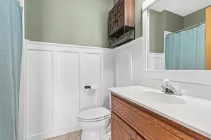 12982 Jenkins Dr SE, Becker, MN 55308 - Photo 19