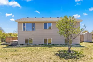 12982 Jenkins Dr SE, Becker, MN 55308 - Photo 31