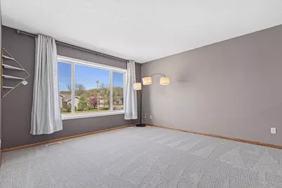 12982 Jenkins Drive SE, Becker, MN 55308 - Photo 7