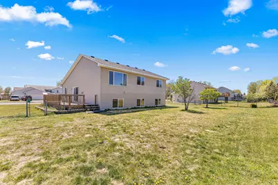 12982 Jenkins Drive SE, Becker, MN 55308 - Photo 25