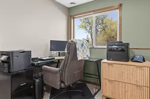 12982 Jenkins Dr SE, Becker, MN 55308 - Photo 25