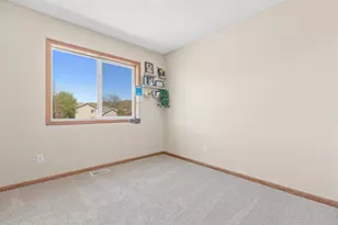 12982 Jenkins Dr SE, Becker, MN 55308 - Photo 17