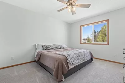 12982 Jenkins Drive SE, Becker, MN 55308 - Photo 15