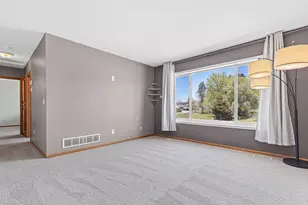 12982 Jenkins Dr SE, Becker, MN 55308 - Photo 13