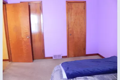 411 5th Avenue S, Wahpeton,  58075 - Photo 9