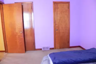 411 5th Ave S, Wahpeton,  58075 - Photo 9