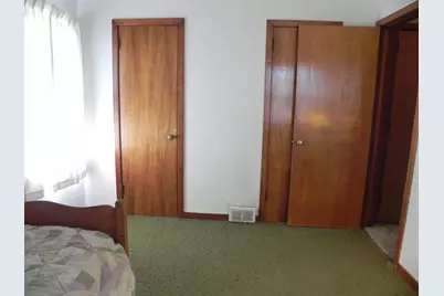 411 5th Avenue S, Wahpeton,  58075 - Photo 11