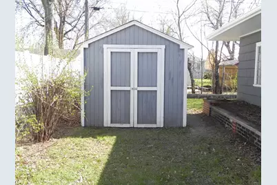 411 5th Avenue S, Wahpeton,  58075 - Photo 27
