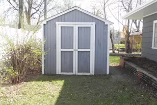 411 5th Ave S, Wahpeton,  58075 - Photo 27