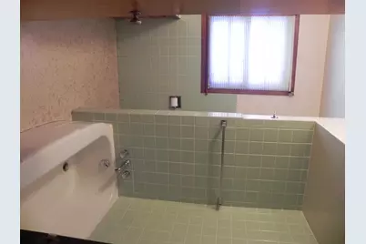 411 5th Avenue S, Wahpeton,  58075 - Photo 13