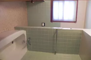 411 5th Ave S, Wahpeton,  58075 - Photo 13