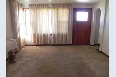 411 5th Avenue S, Wahpeton,  58075 - Photo 7