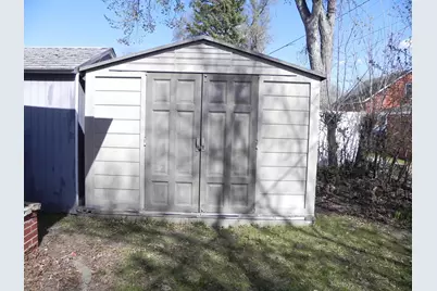 411 5th Avenue S, Wahpeton,  58075 - Photo 25
