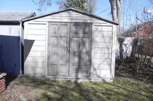 411 5th Ave S, Wahpeton,  58075 - Photo 25