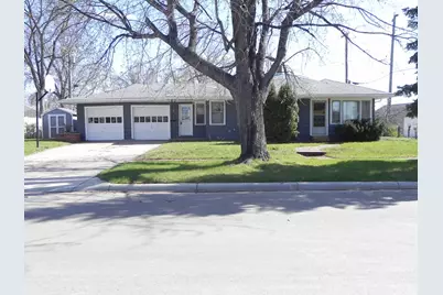 411 5th Avenue S, Wahpeton,  58075 - Photo 23