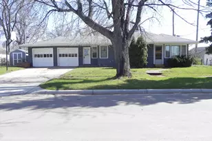 411 5th Ave S, Wahpeton,  58075 - Photo 23