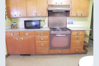 411 5th Avenue S, Wahpeton,  58075 - Photo 3