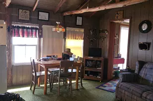 N936 Sunrise Point, Chetek, WI 54728 - Photo 15