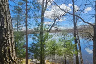 N936 Sunrise Point, Chetek, WI 54728 - Photo 13
