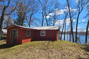 N936 Sunrise Point, Chetek, WI 54728 - Photo 3