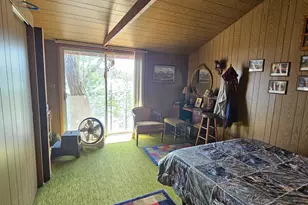 N936 Sunrise Point, Chetek, WI 54728 - Photo 11