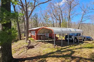 N936 Sunrise Point, Chetek, WI 54728 - Photo 7
