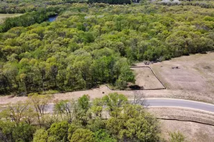20068 Vintage Dr NW, Oak Grove, MN 55303 - Photo 17