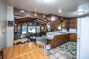612 Pine St, Farmington, MN 55024 - Photo 13