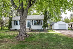 612 Pine St, Farmington, MN 55024 - Photo 29