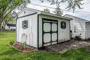 612 Pine St, Farmington, MN 55024 - Photo 7